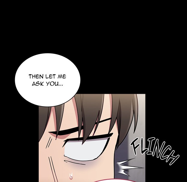 Maid Rehabilitation Chapter 76 - Page 11