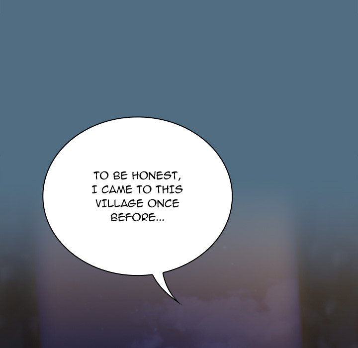 Maid Rehabilitation Chapter 76 - Page 108