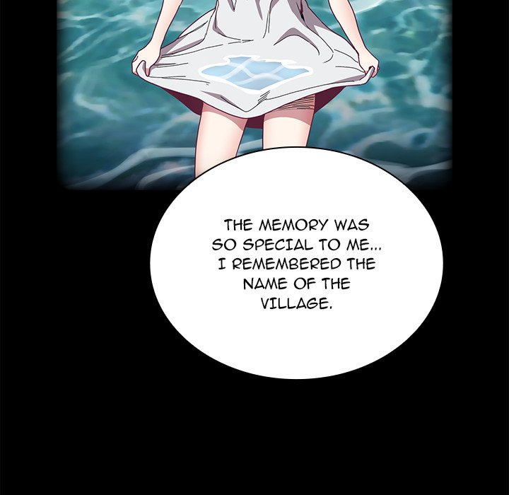 Maid Rehabilitation Chapter 76 - Page 112