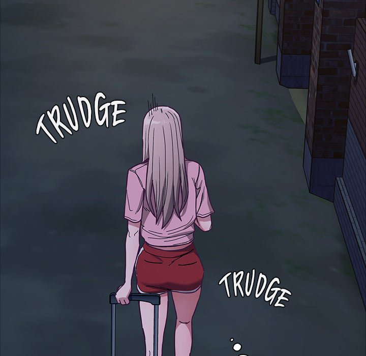 Maid Rehabilitation Chapter 76 - Page 118