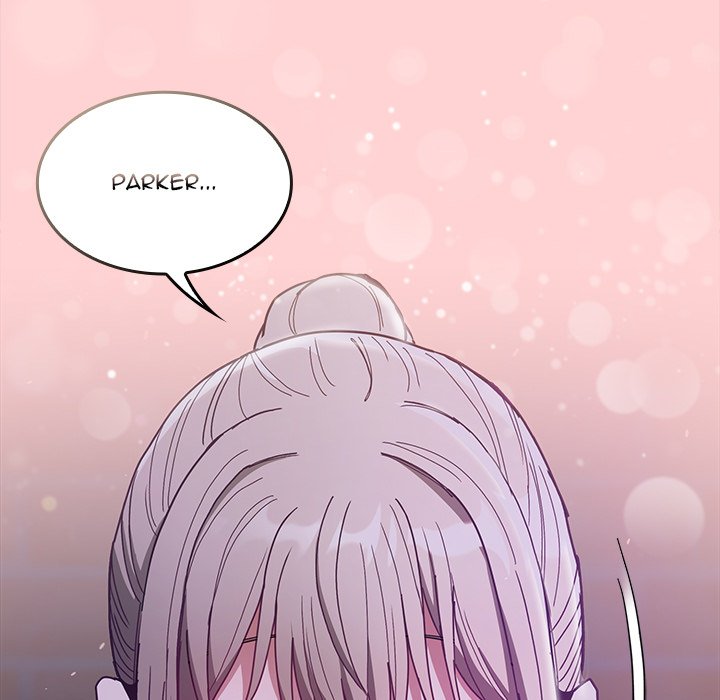 Maid Rehabilitation Chapter 76 - Page 132