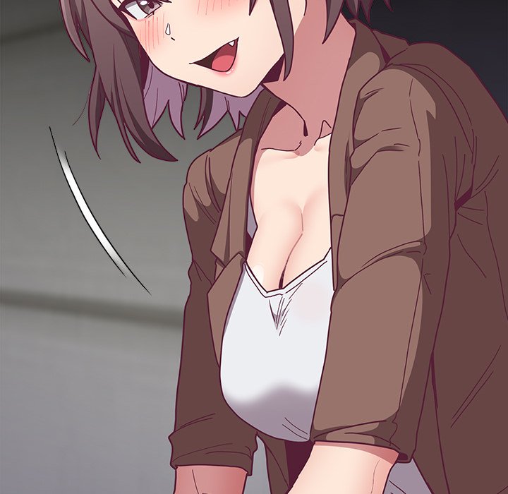 Maid Rehabilitation Chapter 76 - Page 16