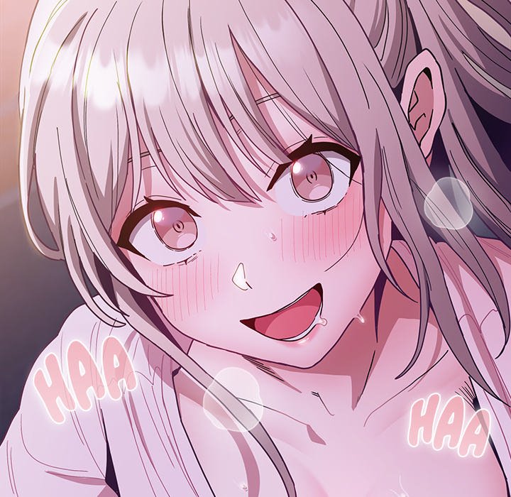 Maid Rehabilitation Chapter 76 - Page 156