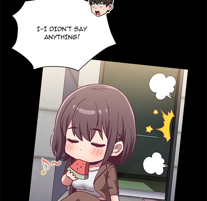 Maid Rehabilitation Chapter 76 - Page 24