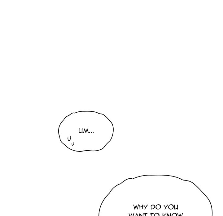 Maid Rehabilitation Chapter 76 - Page 37