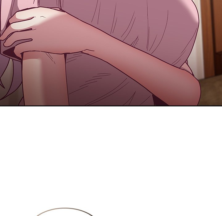 Maid Rehabilitation Chapter 76 - Page 44