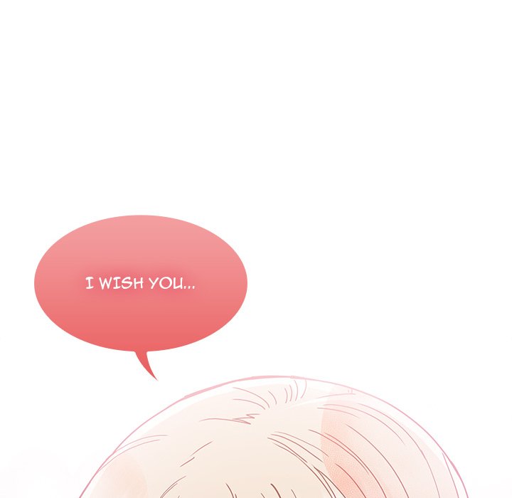 Maid Rehabilitation Chapter 76 - Page 48