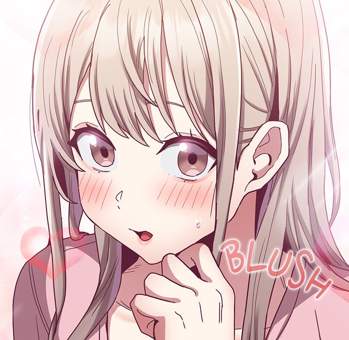 Maid Rehabilitation Chapter 76 - Page 49