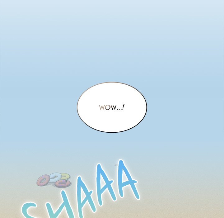 Maid Rehabilitation Chapter 76 - Page 64