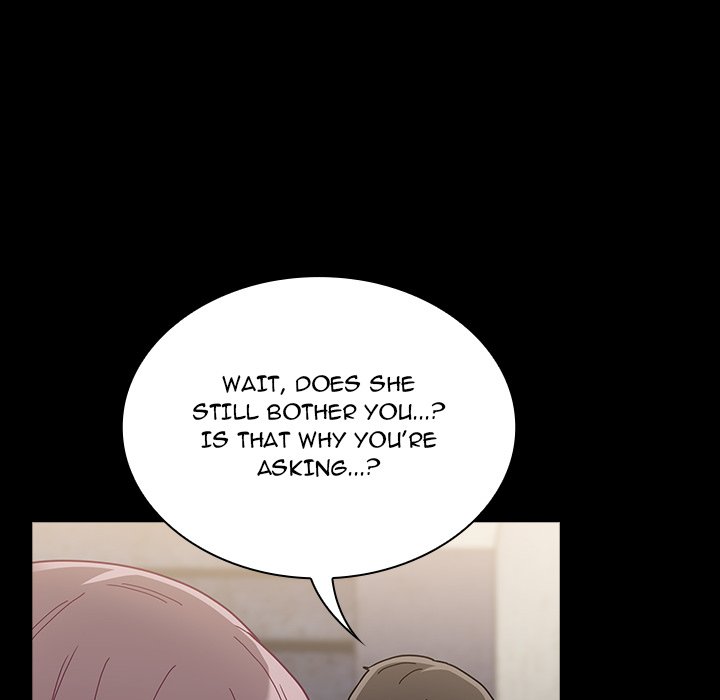 Maid Rehabilitation Chapter 76 - Page 8