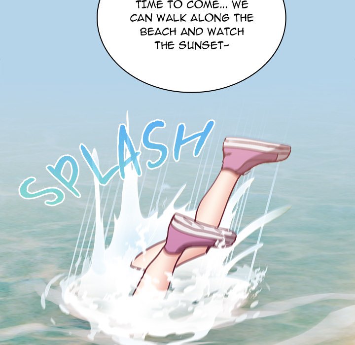 Maid Rehabilitation Chapter 76 - Page 73