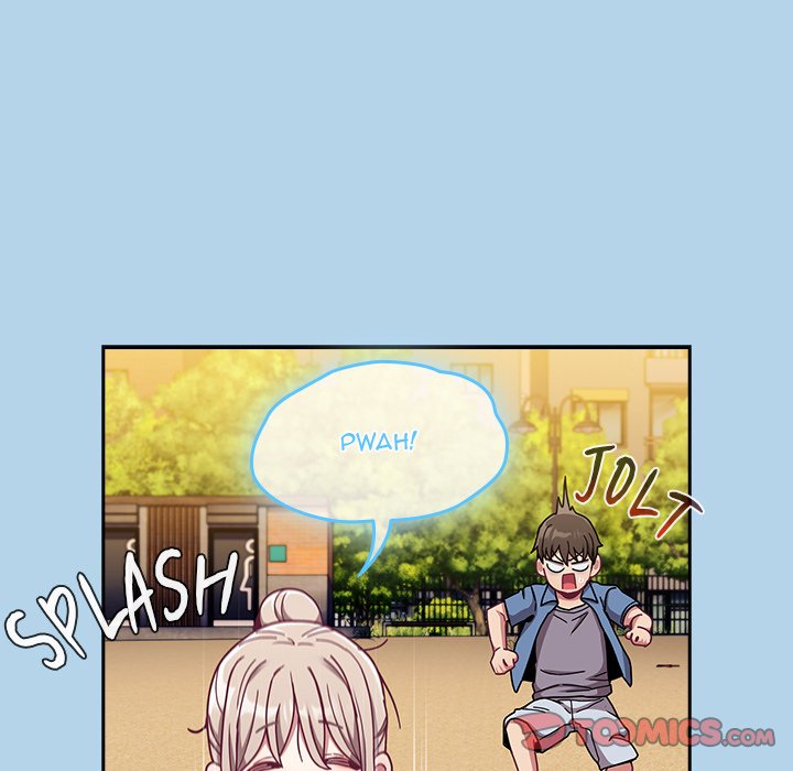 Maid Rehabilitation Chapter 76 - Page 75