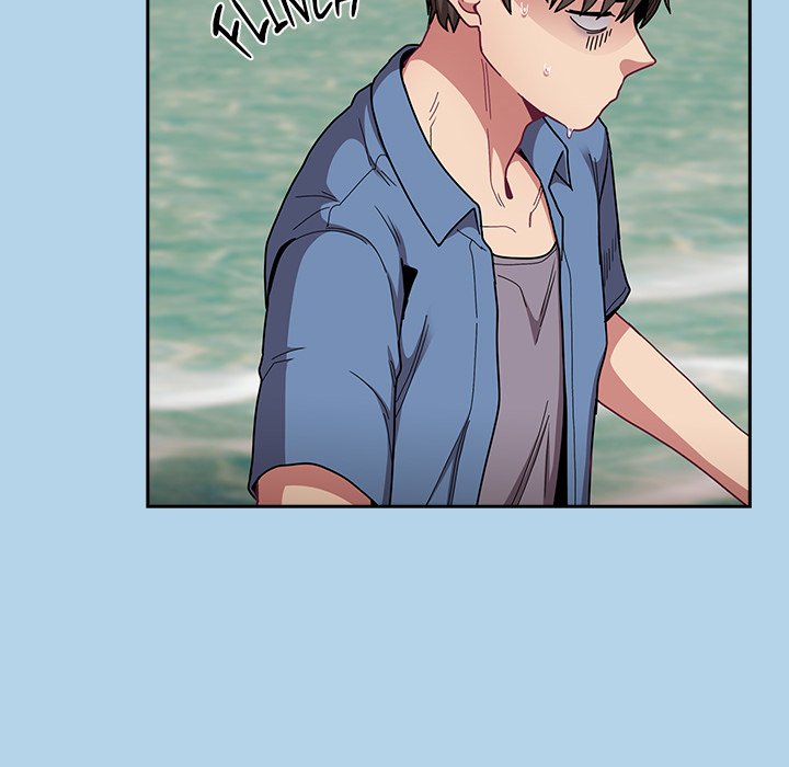 Maid Rehabilitation Chapter 76 - Page 86