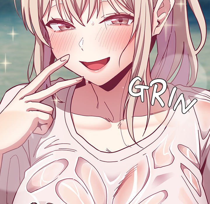 Maid Rehabilitation Chapter 76 - Page 88