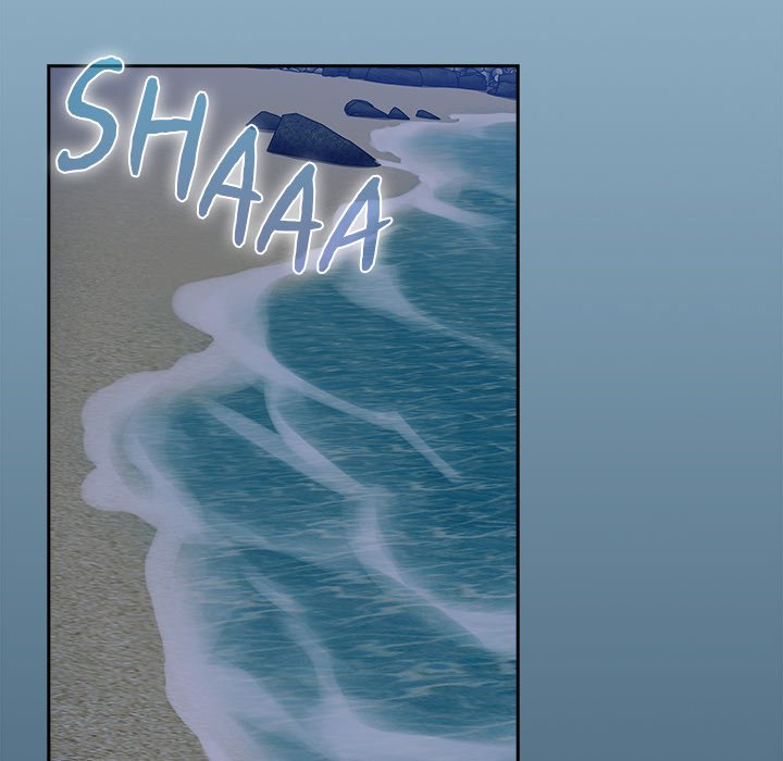 Maid Rehabilitation Chapter 76 - Page 98