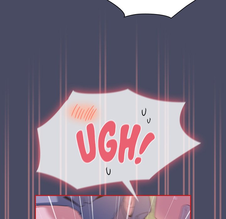 Maid Rehabilitation Chapter 77 - Page 105