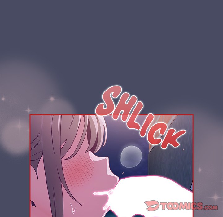 Maid Rehabilitation Chapter 77 - Page 111