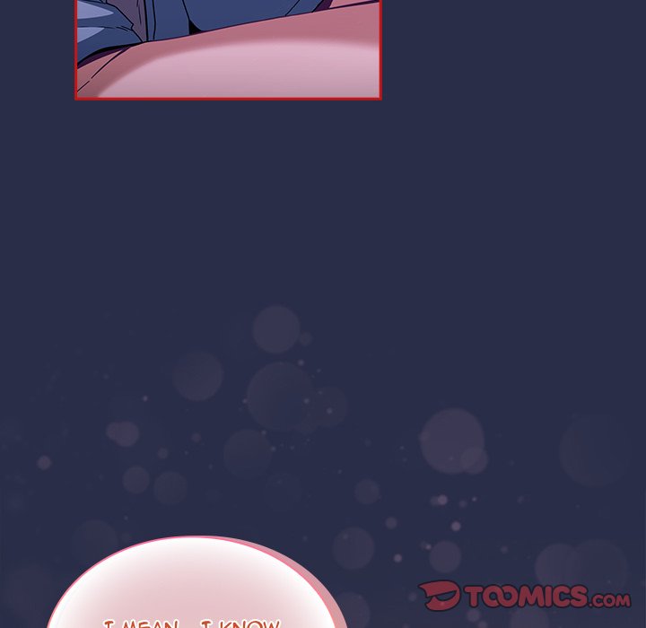 Maid Rehabilitation Chapter 77 - Page 138