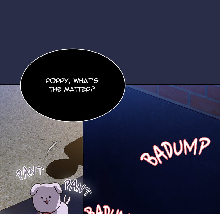 Maid Rehabilitation Chapter 77 - Page 148