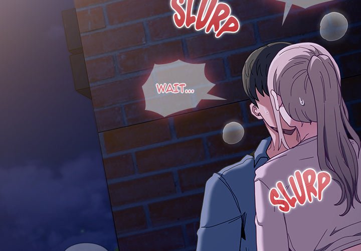 Maid Rehabilitation Chapter 77 - Page 4