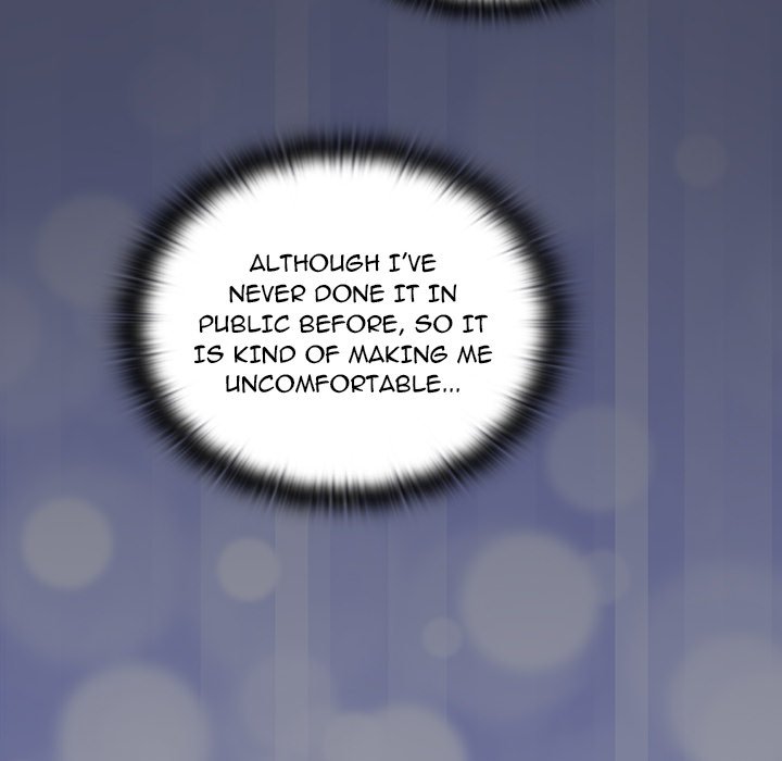 Maid Rehabilitation Chapter 77 - Page 33