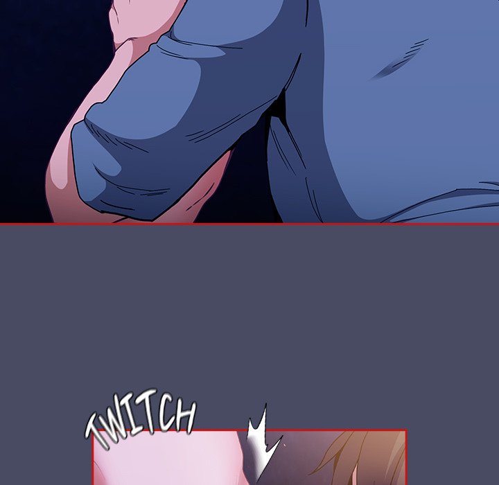 Maid Rehabilitation Chapter 77 - Page 44