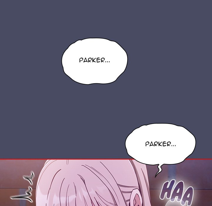 Maid Rehabilitation Chapter 77 - Page 46