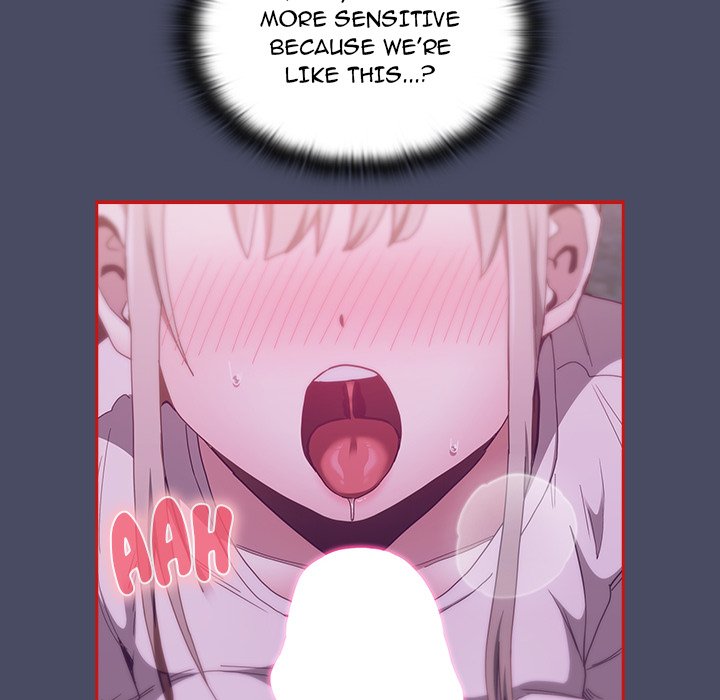 Maid Rehabilitation Chapter 77 - Page 52