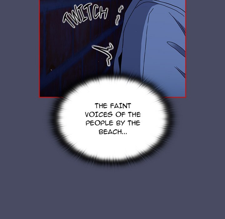 Maid Rehabilitation Chapter 77 - Page 64