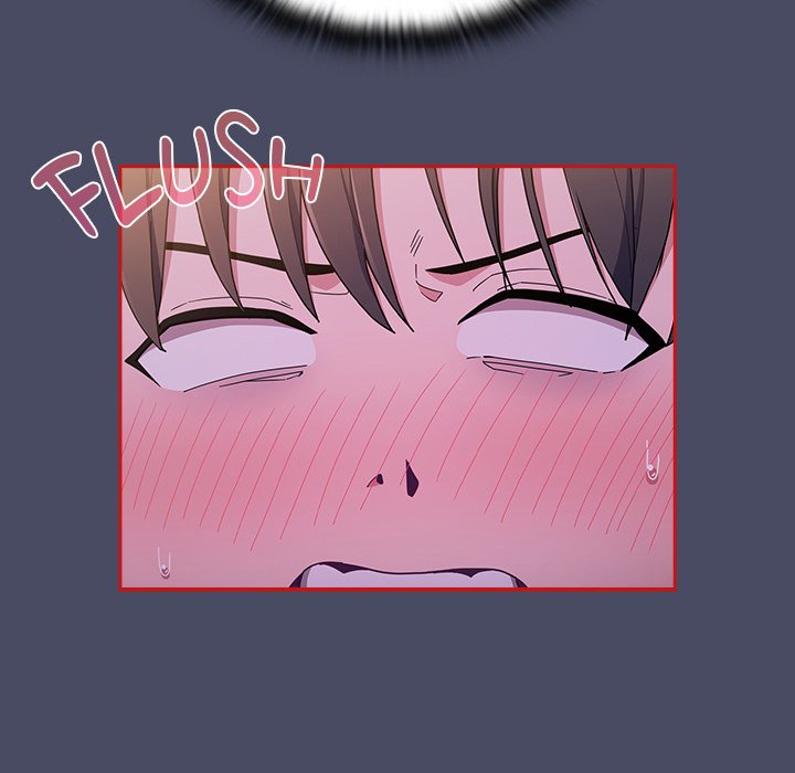 Maid Rehabilitation Chapter 77 - Page 72