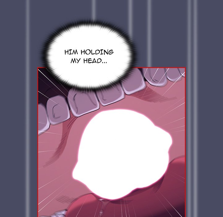 Maid Rehabilitation Chapter 77 - Page 85