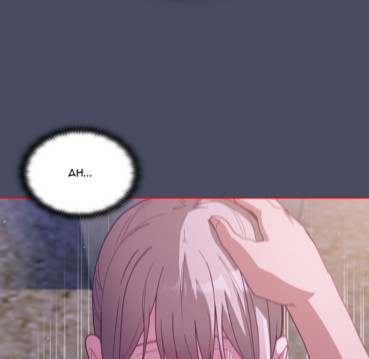 Maid Rehabilitation Chapter 77 - Page 97