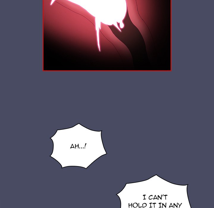 Maid Rehabilitation Chapter 77 - Page 100