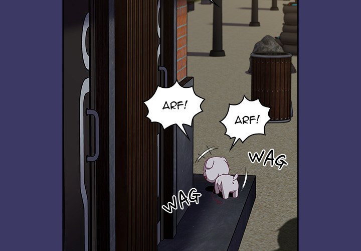 Maid Rehabilitation Chapter 78 - Page 2