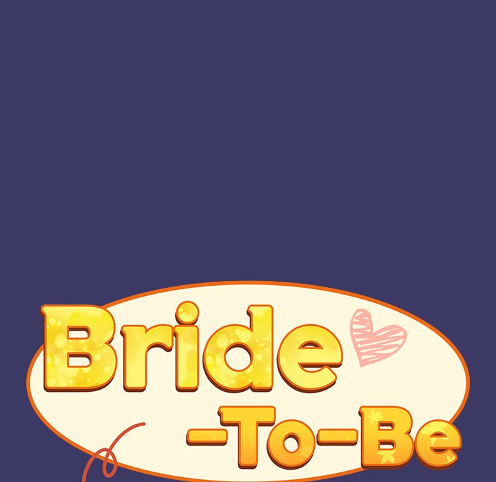 Maid Rehabilitation Chapter 78 - Page 11