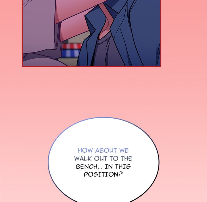 Maid Rehabilitation Chapter 78 - Page 102