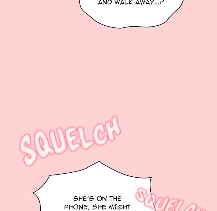 Maid Rehabilitation Chapter 78 - Page 109