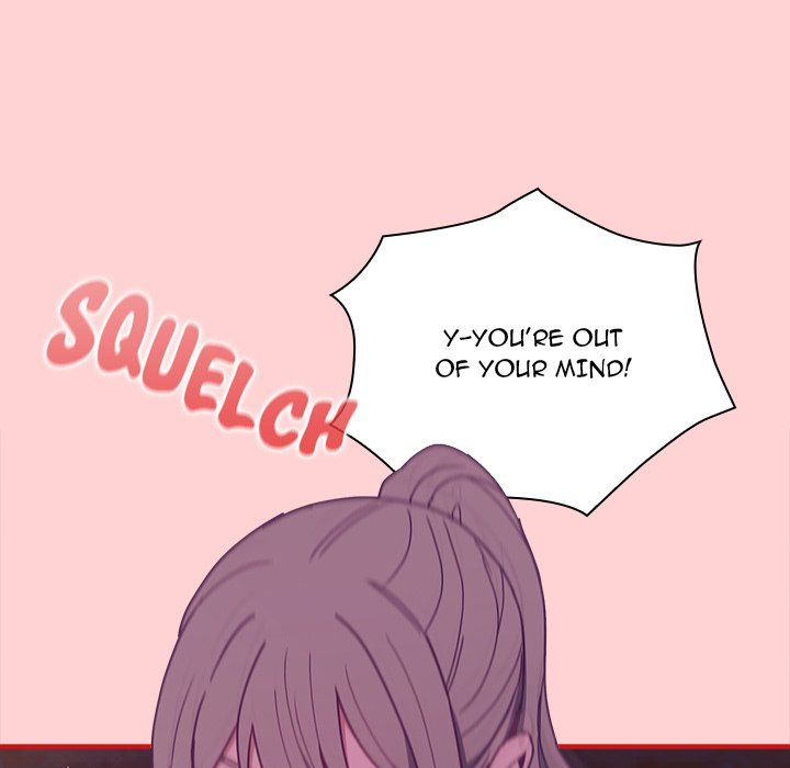 Maid Rehabilitation Chapter 78 - Page 112