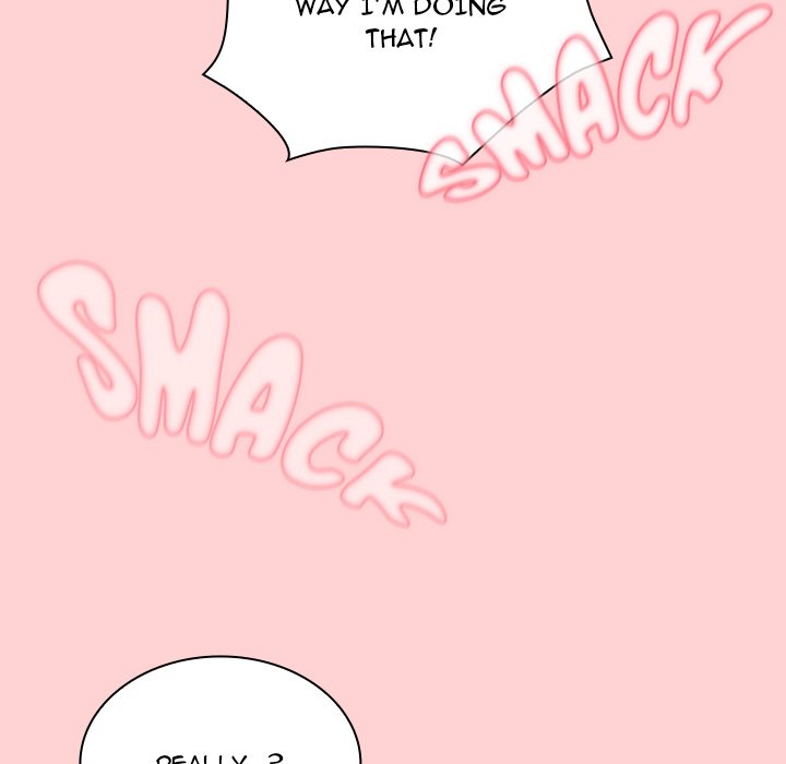 Maid Rehabilitation Chapter 78 - Page 115