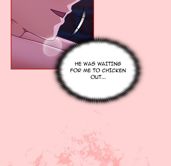 Maid Rehabilitation Chapter 78 - Page 121