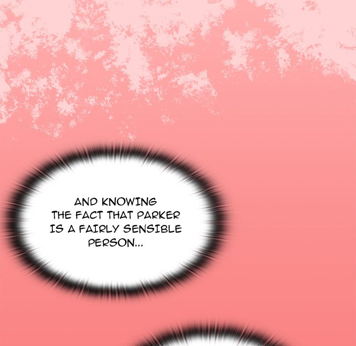 Maid Rehabilitation Chapter 78 - Page 122