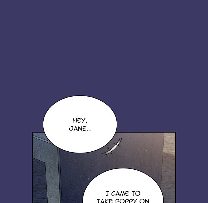 Maid Rehabilitation Chapter 78 - Page 14