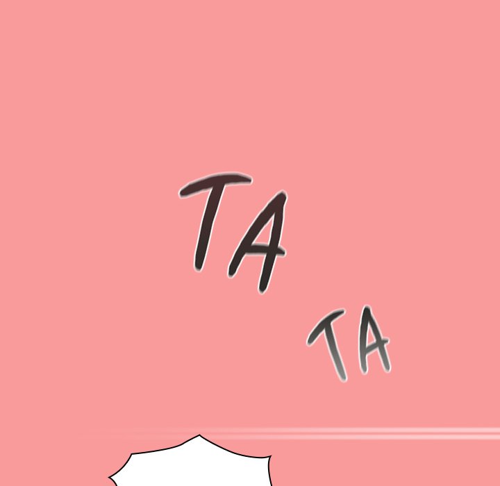 Maid Rehabilitation Chapter 78 - Page 140