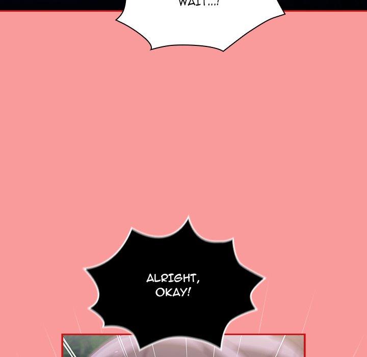 Maid Rehabilitation Chapter 78 - Page 145