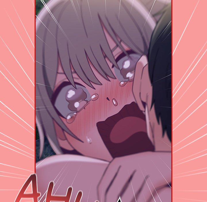 Maid Rehabilitation Chapter 78 - Page 146