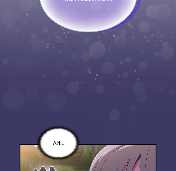 Maid Rehabilitation Chapter 78 - Page 157