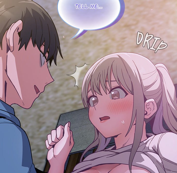 Maid Rehabilitation Chapter 78 - Page 162