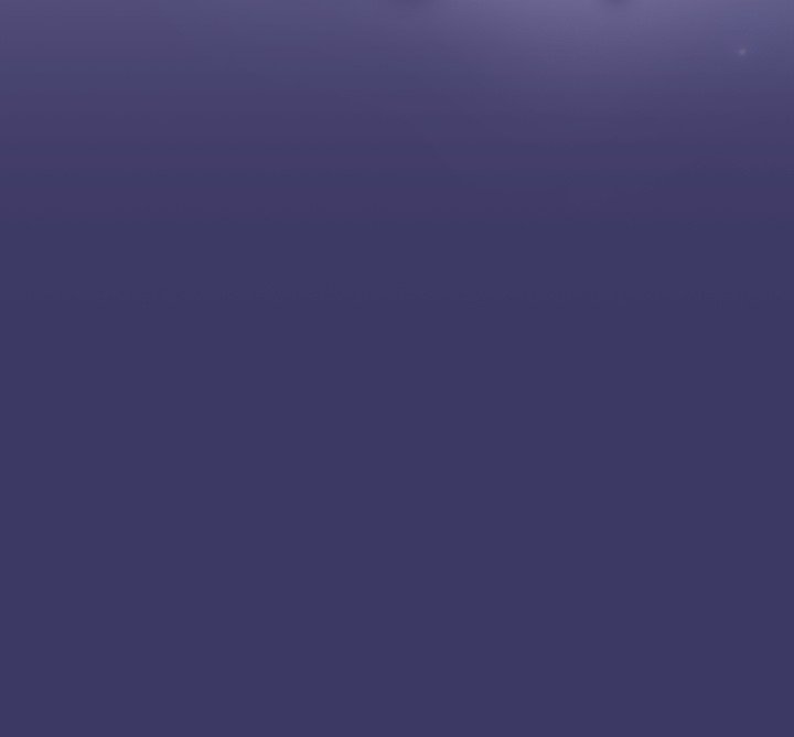 Maid Rehabilitation Chapter 78 - Page 165