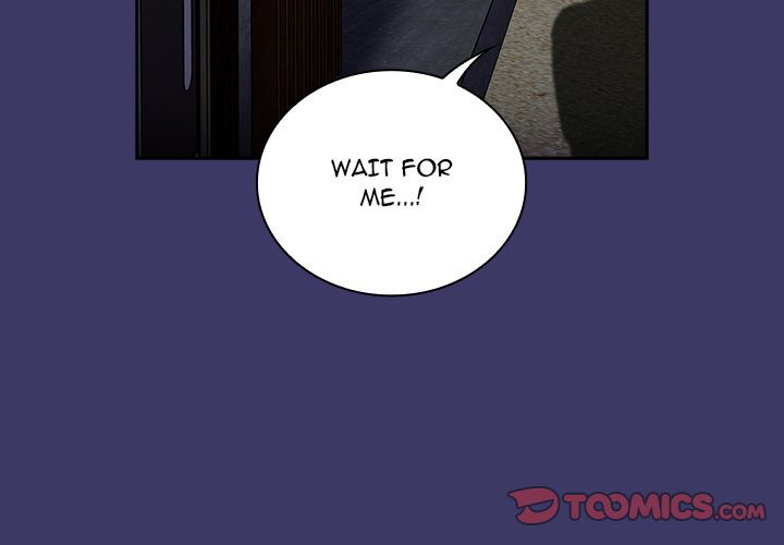 Maid Rehabilitation Chapter 78 - Page 3