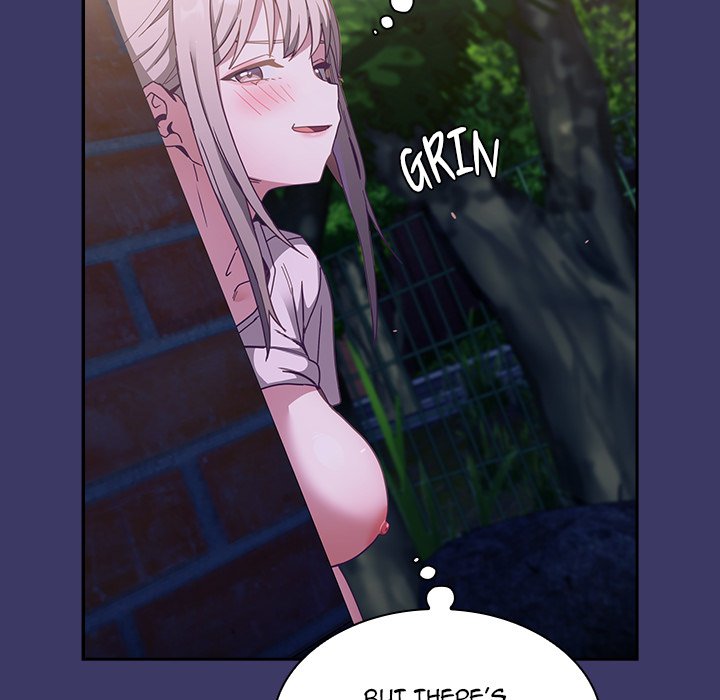 Maid Rehabilitation Chapter 78 - Page 29